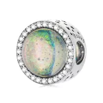 Charms Typu Pandora Śnić - BSC569