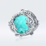 Charms Typu Pandora Ogród Cecret - BSC105