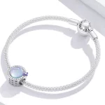 Charms Typu Pandora Ogród marzeń - SCC2085