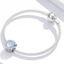 Charms Typu Pandora Ogród marzeń - SCC2085