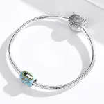 Charms Typu Pandora Piekarnik - SCC1864