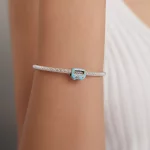 Charms Typu Pandora Piekarnik - SCC1864