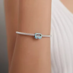Charms Typu Pandora Piekarnik - SCC1864