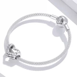 Charms Typu Pandora Pokaż Miłość - BSC498
