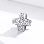 Charms Typu Pandora Przechodzić - SCC1292