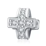 Charms Typu Pandora Przechodzić - SCC1292