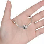 Charms Typu Pandora Psychiczny - SCC054