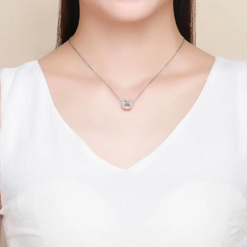 (zdjęcie do) Charms Typu Pandora Pulsujący - SCC916 - Wyświetl 5