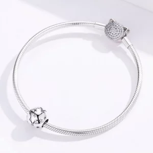 Charms Typu Pandora Ryby - SCC1218-12