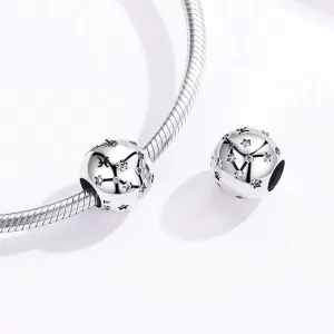 Charms Typu Pandora Ryby - SCC1218-12