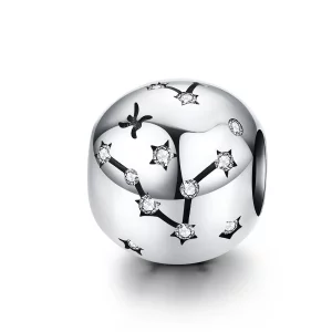 Charms Typu Pandora Ryby - SCC1218-12