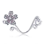 Charms Typu Pandora Sakura - SCC1033