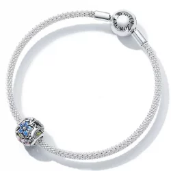 Charms Typu Pandora Sekret dżungli - SCC2208