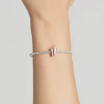 Charms Typu Pandora Soda Orzeźwiająca - SCC2015