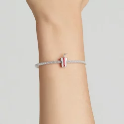Charms Typu Pandora Soda Orzeźwiająca - SCC2015