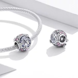 Charms Typu Pandora Słodki - SCC1809