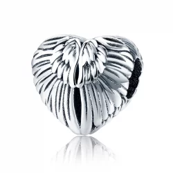 Charms Typu Pandora Strażnik urody - SCC780