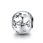 Charms Typu Pandora strzelec - SCC1218-9