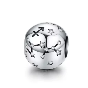 Charms Typu Pandora strzelec - SCC1218-9