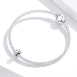 Charms Typu Pandora Szczerze - SCC1521