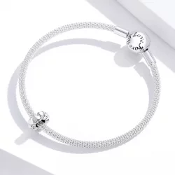 Charms Typu Pandora Szczerze - SCC1521