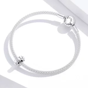 Charms Typu Pandora Szczerze - SCC1521