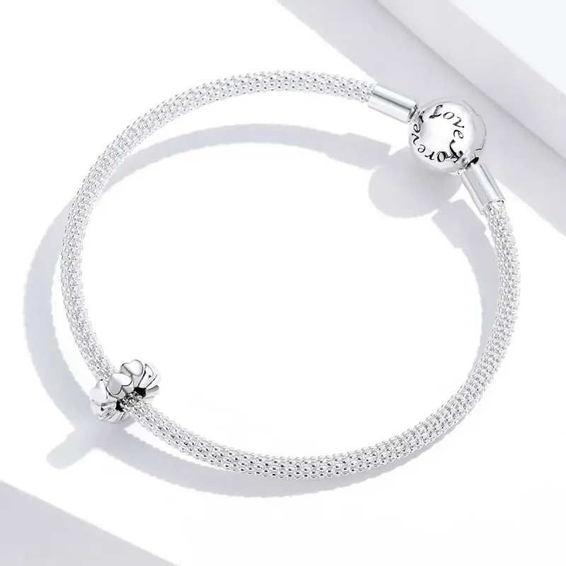 (zdjęcie do) Charms Typu Pandora Szczerze - SCC1521 - Wyświetl 2