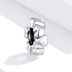 Charms Typu Pandora Szczerze - SCC1521