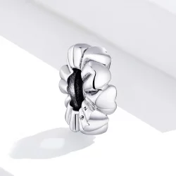 Charms Typu Pandora Szczerze - SCC1521