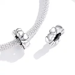 Charms Typu Pandora Szczerze - SCC1521