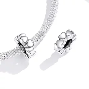 Charms Typu Pandora Szczerze - SCC1521