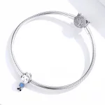 Charms Typu Pandora Tata - BSC174