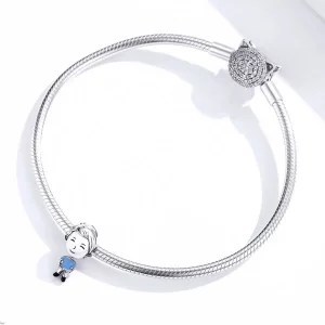 Charms Typu Pandora Tata - BSC174