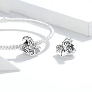 Charms Typu Pandora Tiara Przydziału - SCC1621