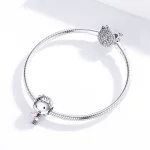 Charms Typu Pandora To chłopiec - SCC1334