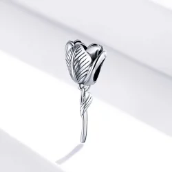Charms Typu Pandora Tulipan - SCC1514