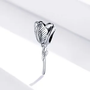 Charms Typu Pandora Tulipan - SCC1514