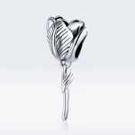 Charms Typu Pandora Tulipan - SCC1514