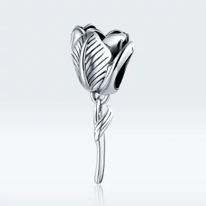 Charms Typu Pandora Tulipan - SCC1514