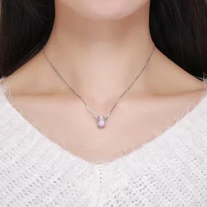 Charms Typu Pandora Tulipan - SCC569
