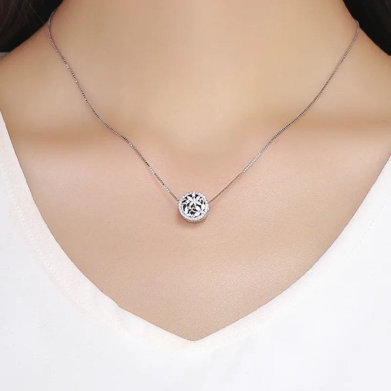 (zdjęcie do) Charms Typu Pandora Ważka - SCC757 - Wyświetl 5