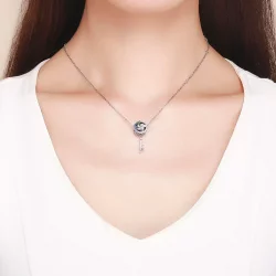 Charms Typu Pandora Wiatrak - SCC1081