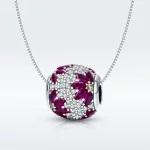 Charms Typu Pandora Wiosenna sceneria - SCC570