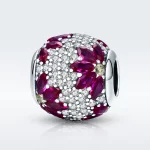 Charms Typu Pandora Wiosenna sceneria - SCC570