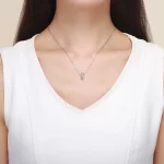 Charms Typu Pandora Wiosna - BSC039
