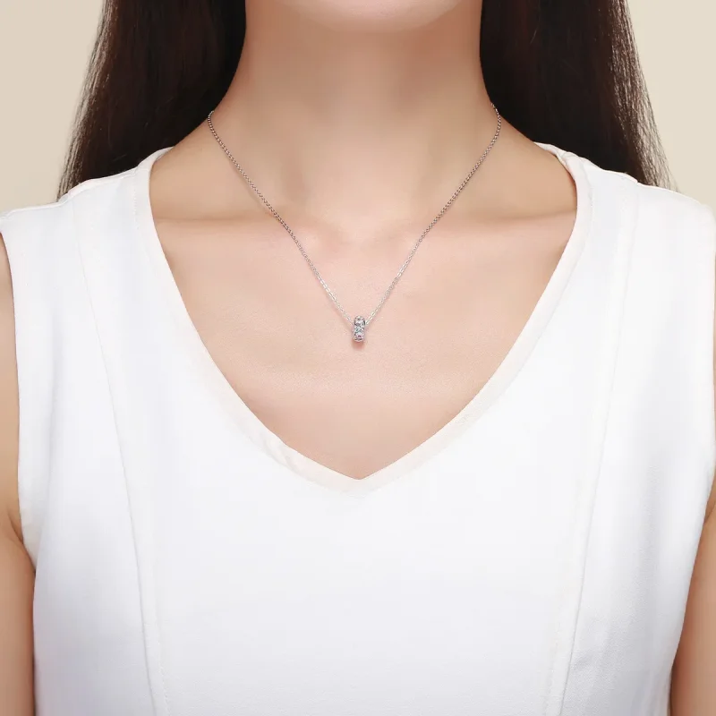 (zdjęcie do) Charms Typu Pandora Wiosna - BSC039 - Wyświetl 5