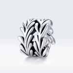 Charms Typu Pandora Wodorost - SCC1534