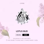 Charms Typu Pandora Łza - SCC1723
