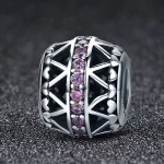 Charms Typu Pandora Zepsuć - SCC215