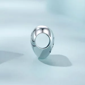 Charms Typu Pandora Zwierzak domowy - SCC2359